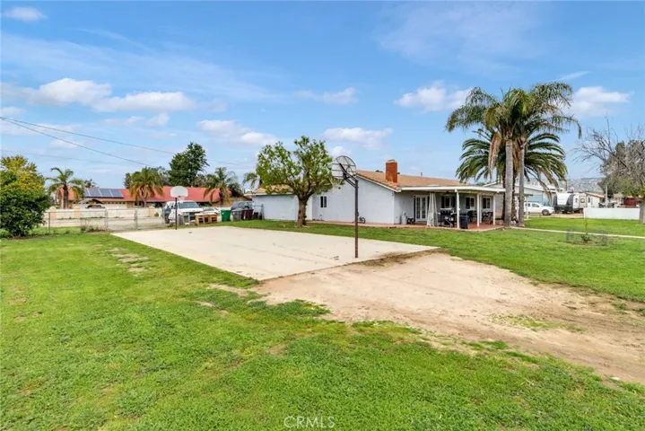 27773 Calle De Leon, Romoland, California 92585