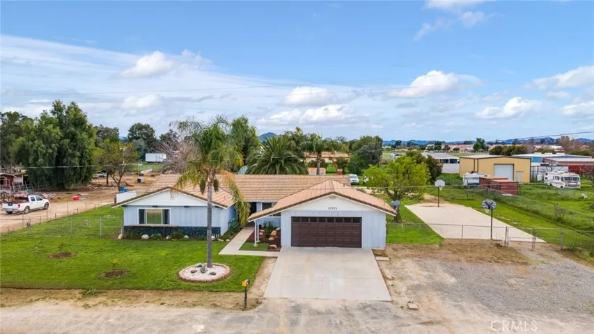 27773 Calle De Leon, Romoland, California 92585