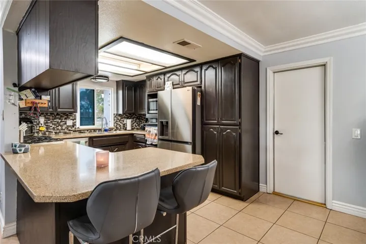 27773 Calle De Leon, Romoland, California 92585