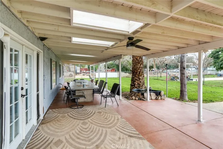 27773 Calle De Leon, Romoland, California 92585