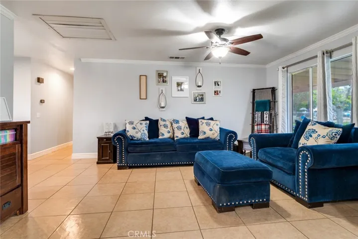 27773 Calle De Leon, Romoland, California 92585