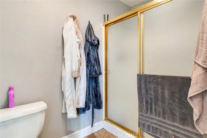 27773 Calle De Leon, Romoland, California 92585