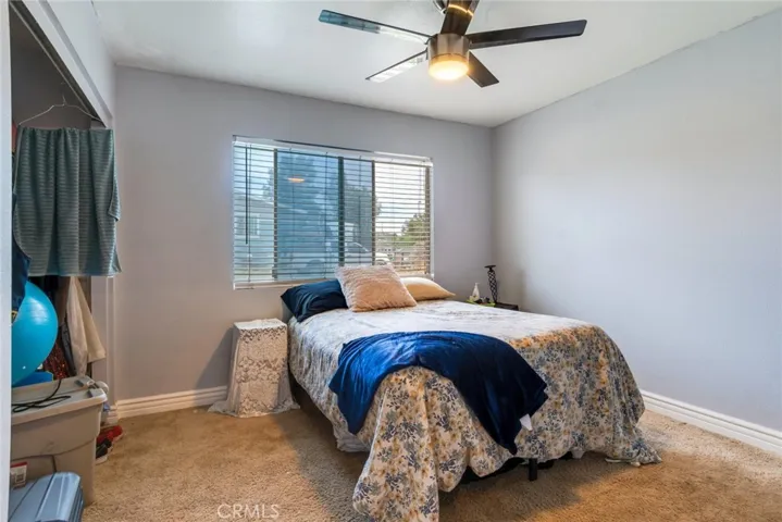 27773 Calle De Leon, Romoland, California 92585