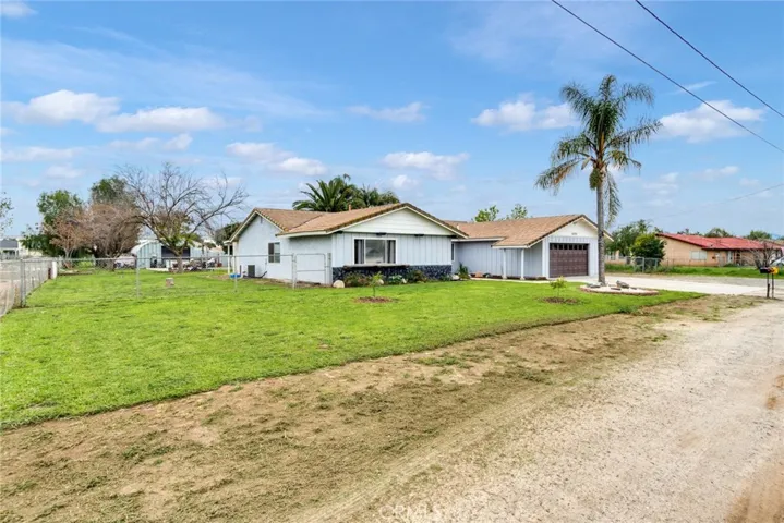 27773 Calle De Leon, Romoland, California 92585