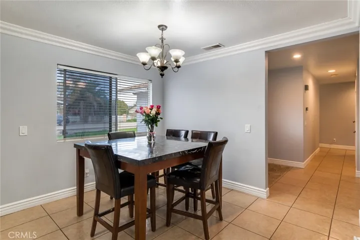 27773 Calle De Leon, Romoland, California 92585