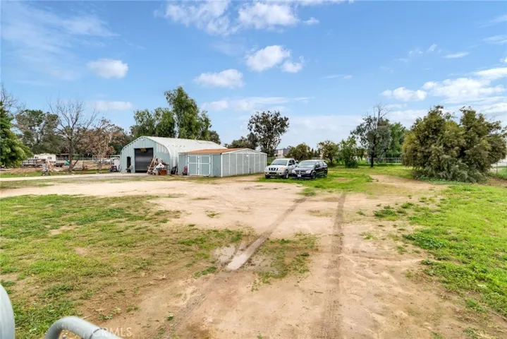 27773 Calle De Leon, Romoland, California 92585