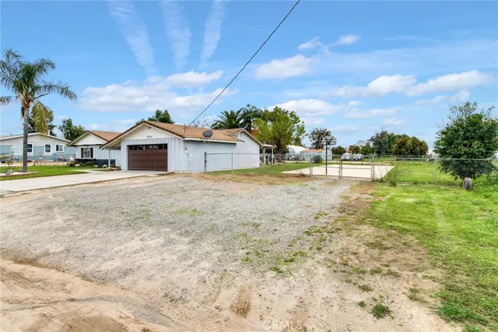 27773 Calle De Leon, Romoland, California 92585