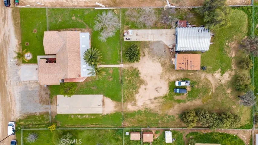 27773 Calle De Leon, Romoland, California 92585
