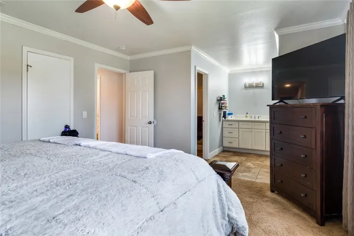 27773 Calle De Leon, Romoland, California 92585