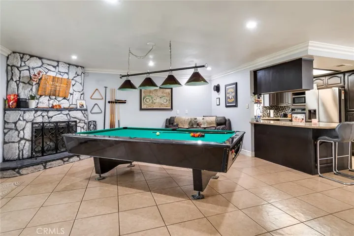 27773 Calle De Leon, Romoland, California 92585