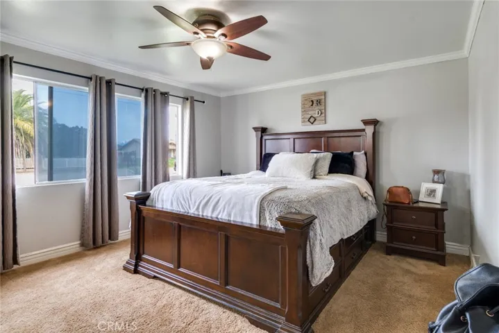 27773 Calle De Leon, Romoland, California 92585