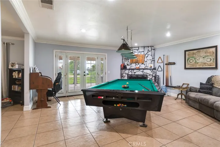 27773 Calle De Leon, Romoland, California 92585