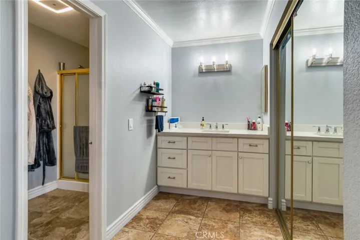 27773 Calle De Leon, Romoland, California 92585