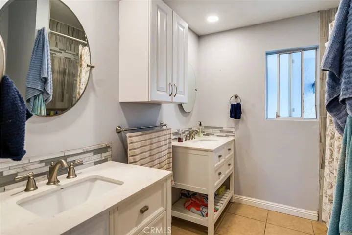 27773 Calle De Leon, Romoland, California 92585