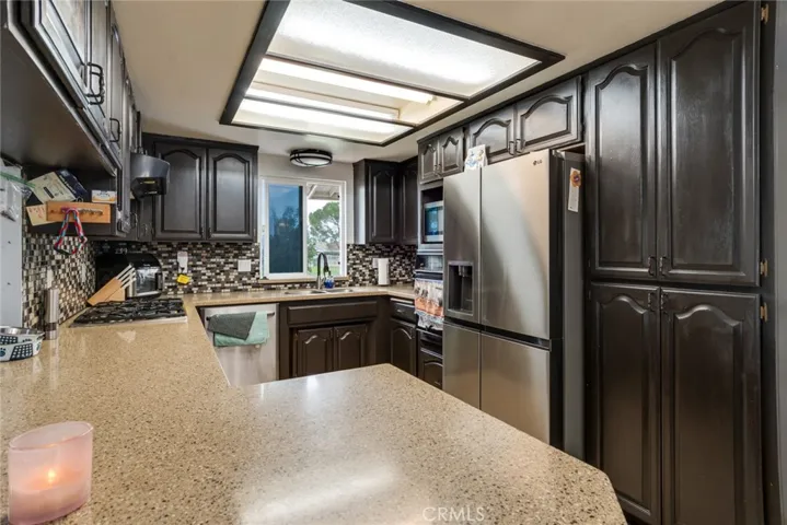 27773 Calle De Leon, Romoland, California 92585