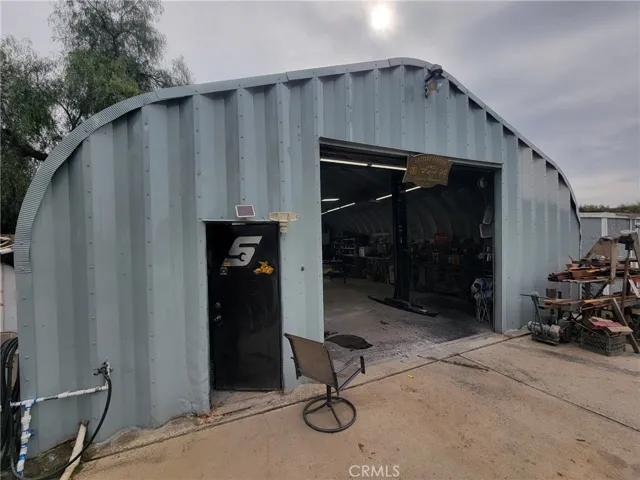 27773 Calle De Leon, Romoland, California 92585