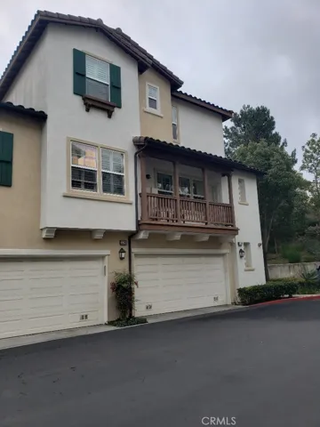 328 Dewdrop, Irvine, California 92603