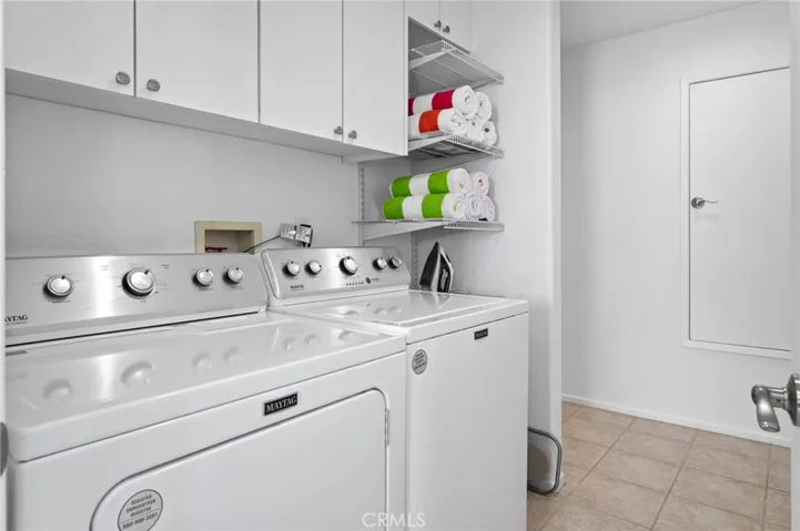 46664 Via Celeste, Indio, California 92201