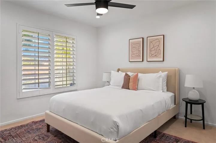 46664 Via Celeste, Indio, California 92201