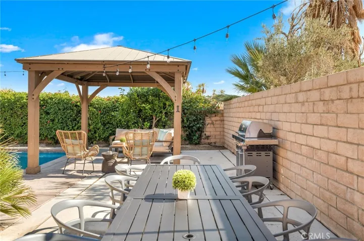 46664 Via Celeste, Indio, California 92201