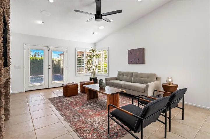 46664 Via Celeste, Indio, California 92201
