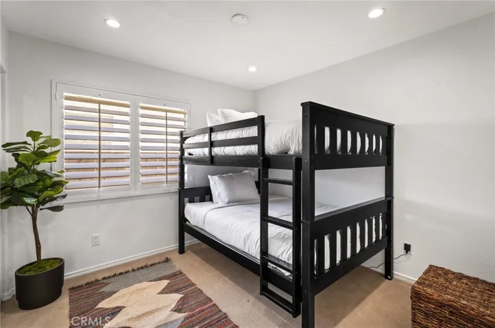 46664 Via Celeste, Indio, California 92201
