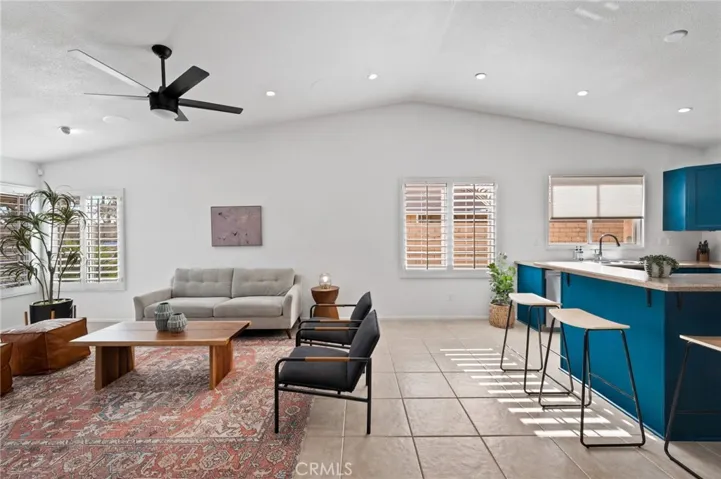 46664 Via Celeste, Indio, California 92201