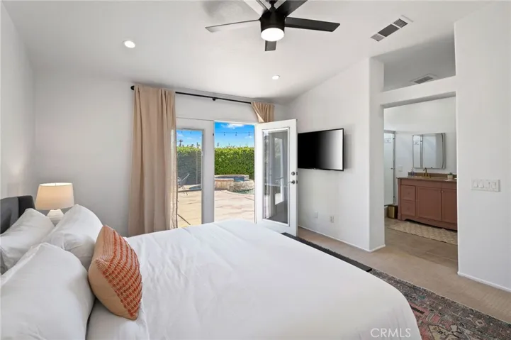 46664 Via Celeste, Indio, California 92201