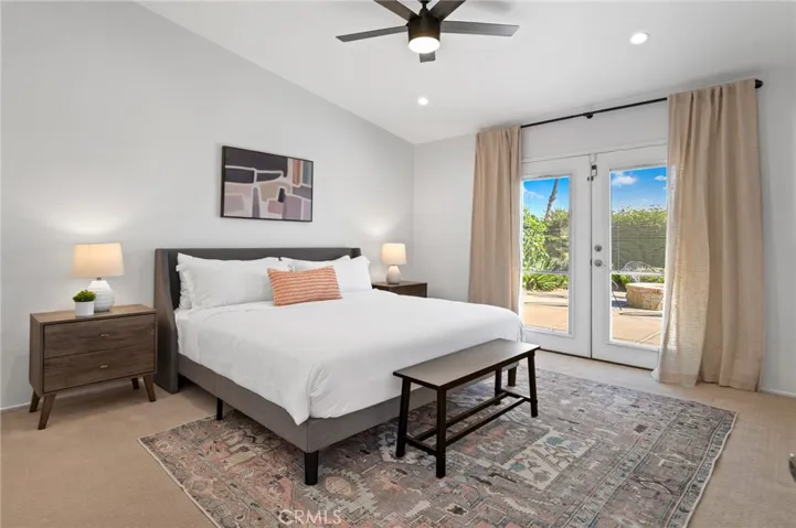 46664 Via Celeste, Indio, California 92201