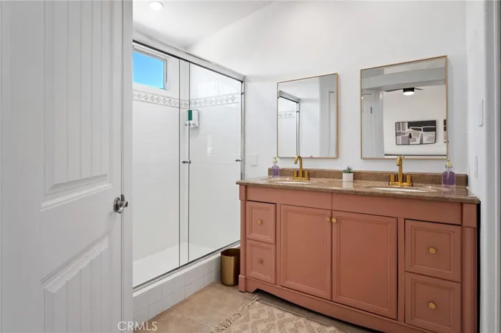 46664 Via Celeste, Indio, California 92201