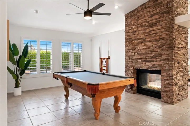 46664 Via Celeste, Indio, California 92201