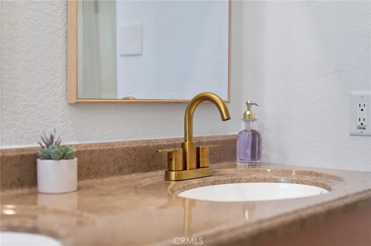 46664 Via Celeste, Indio, California 92201