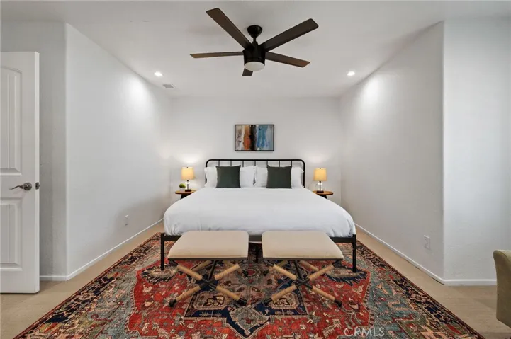 46664 Via Celeste, Indio, California 92201