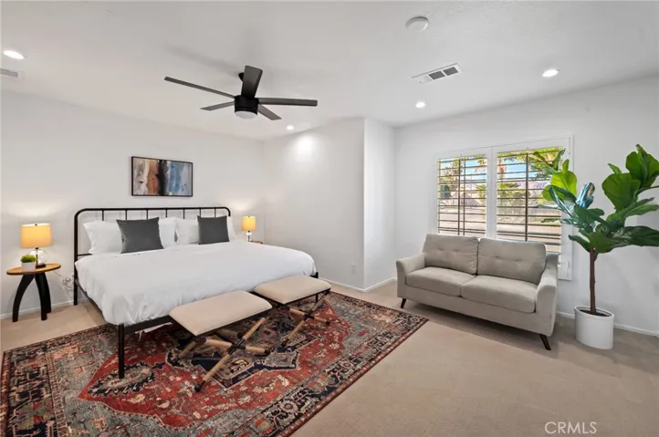 46664 Via Celeste, Indio, California 92201