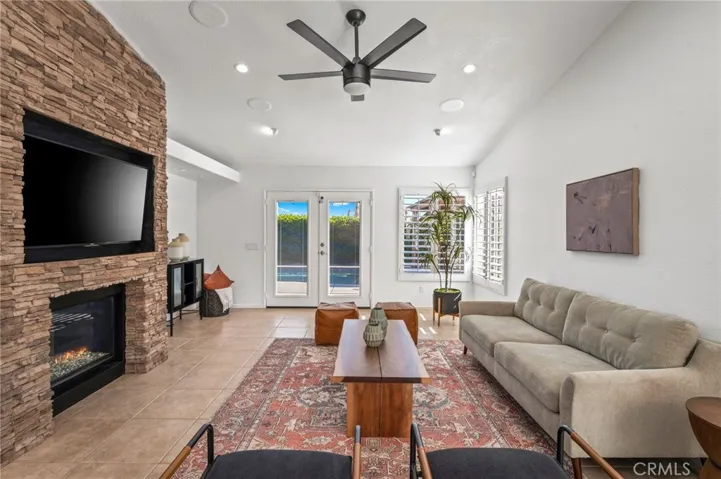 46664 Via Celeste, Indio, California 92201