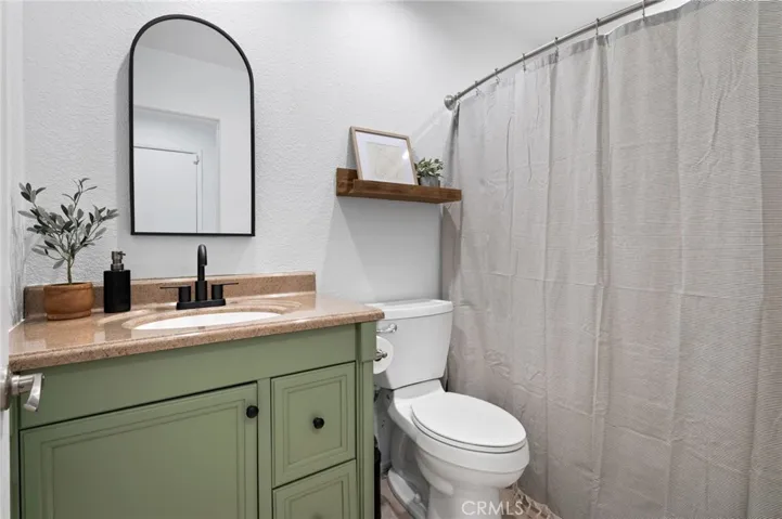 46664 Via Celeste, Indio, California 92201