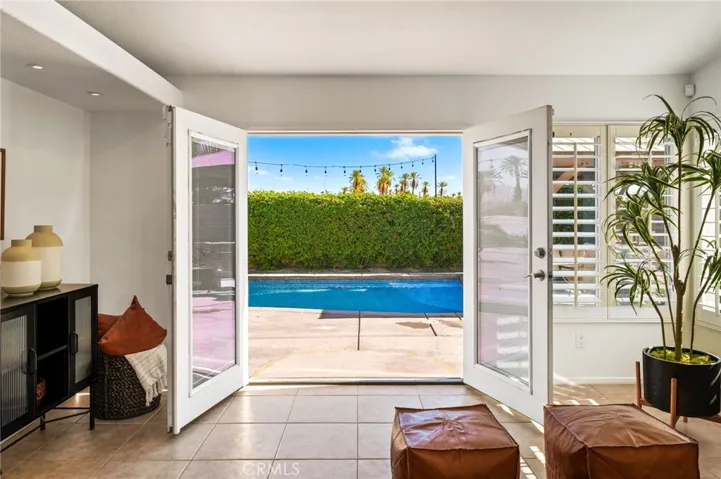 46664 Via Celeste, Indio, California 92201