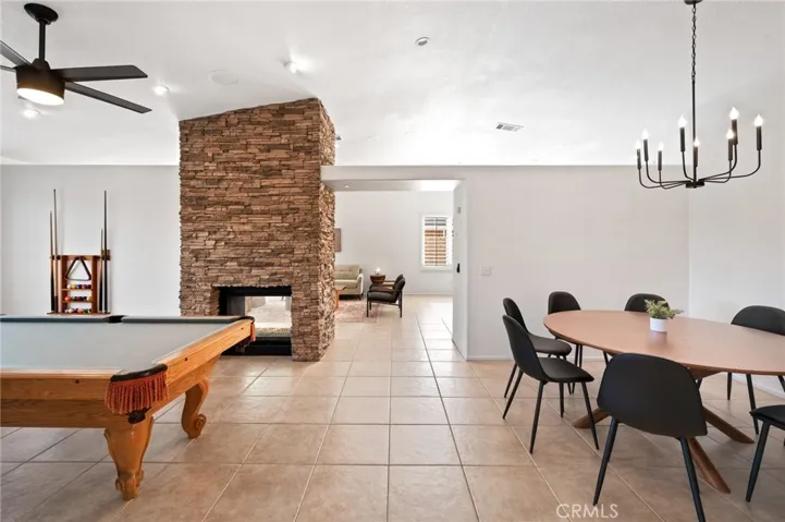 46664 Via Celeste, Indio, California 92201