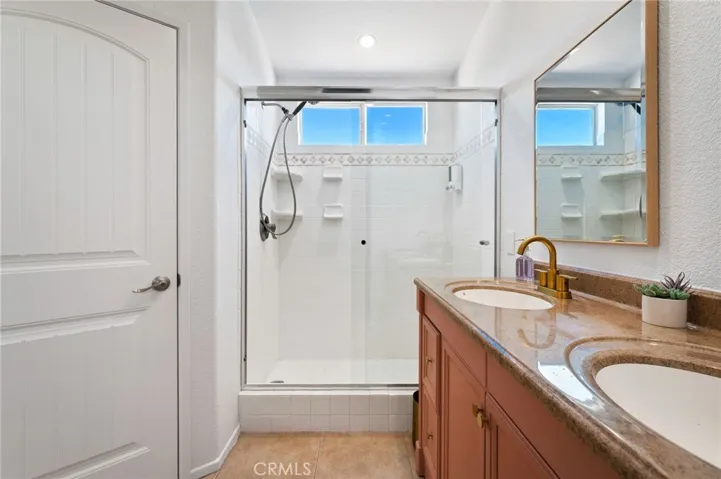 46664 Via Celeste, Indio, California 92201