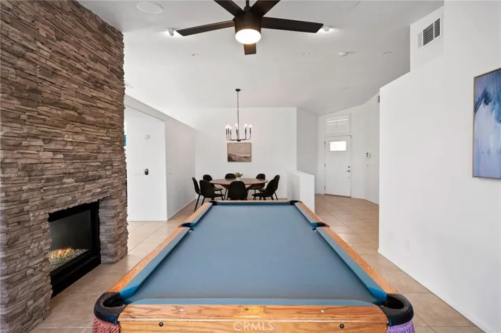 46664 Via Celeste, Indio, California 92201