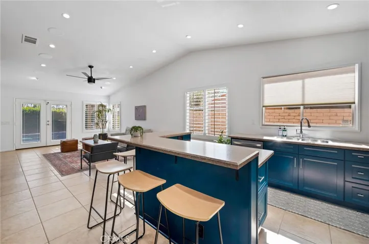 46664 Via Celeste, Indio, California 92201