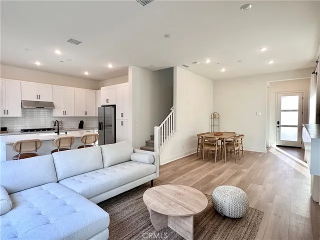31937 Via Encima, San Juan Capistrano, California 92675