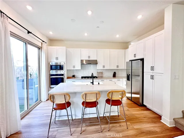 31937 Via Encima, San Juan Capistrano, California 92675