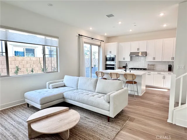 31937 Via Encima, San Juan Capistrano, California 92675