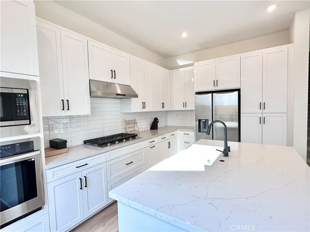 31937 Via Encima, San Juan Capistrano, California 92675