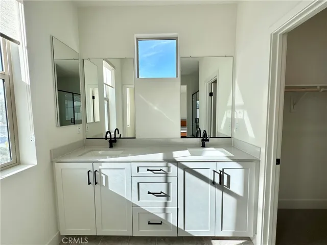 31937 Via Encima, San Juan Capistrano, California 92675