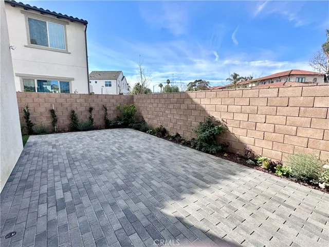 31937 Via Encima, San Juan Capistrano, California 92675