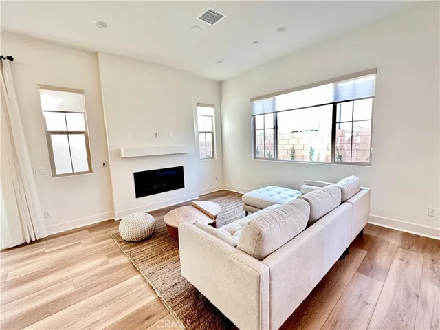 31937 Via Encima, San Juan Capistrano, California 92675