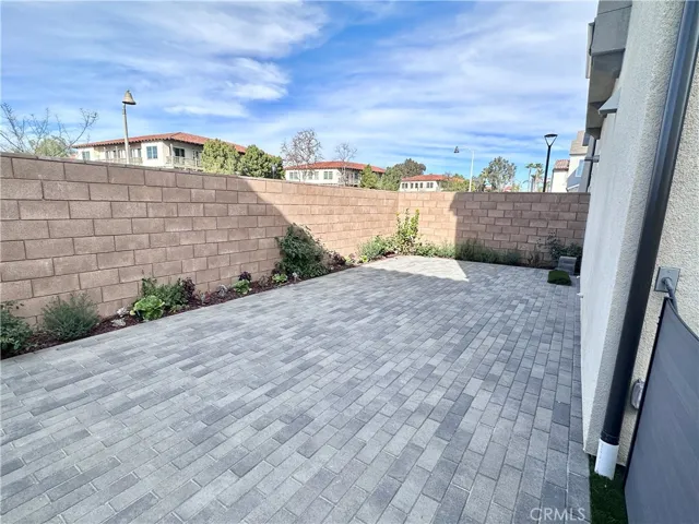 31937 Via Encima, San Juan Capistrano, California 92675