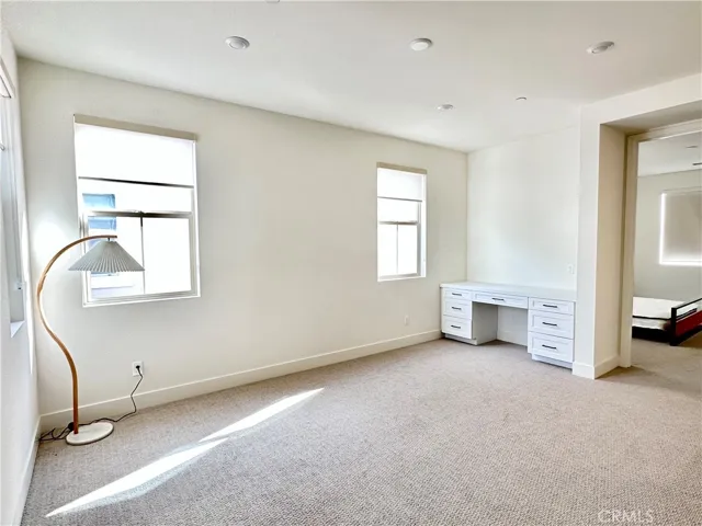 31937 Via Encima, San Juan Capistrano, California 92675